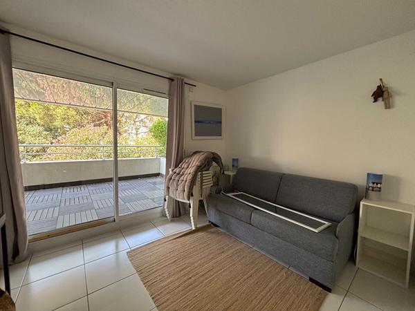 Appartement Arcachon / Aiguillon 3 pièce(s) 73 m2 , Arcachon