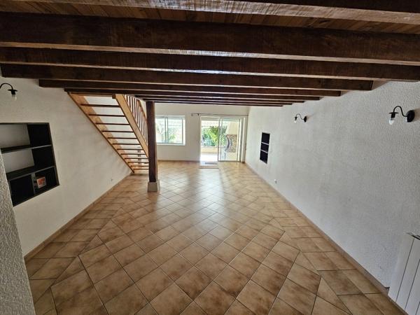 PROJET RESIDENTIEL OU LOCATIF Lectoure