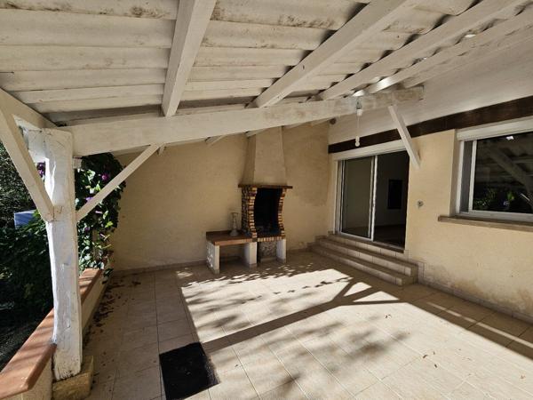 PROJET RESIDENTIEL OU LOCATIF Lectoure