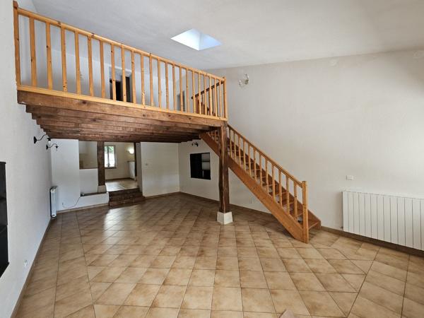 PROJET RESIDENTIEL OU LOCATIF Lectoure