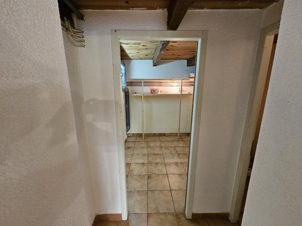 PROJET RESIDENTIEL OU LOCATIF Lectoure
