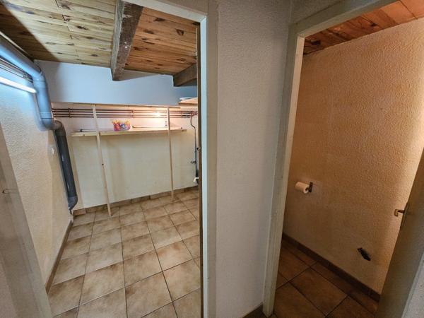 PROJET RESIDENTIEL OU LOCATIF Lectoure