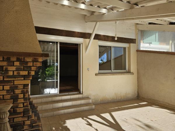 PROJET RESIDENTIEL OU LOCATIF Lectoure