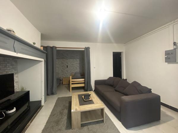 Maison à vendre |  Briatexte |  3 pièces | 100 m²