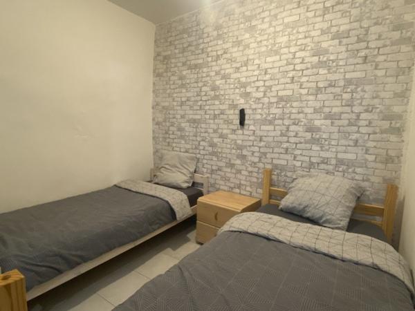 Maison à vendre |  Briatexte |  3 pièces | 100 m²
