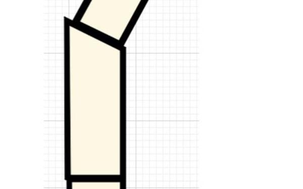 Maison à vendre    6 pièces •  Le Buisson