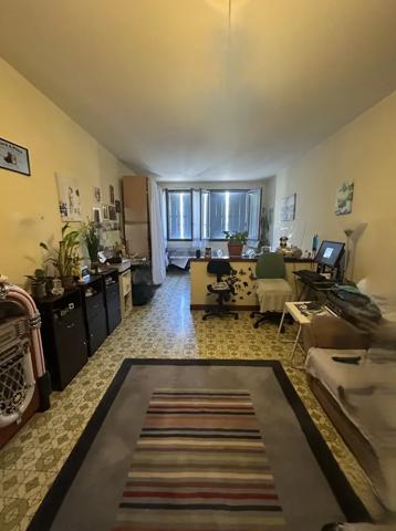 IMMEUBLE DE RAPPORT 4 LOGEMENTS LOUÉS + POTENTIEL D'ÉVOLUT