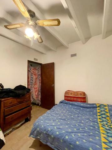 À vendre, Maison de campagne 5 pièces – 121 m² avec grand terrain de 9 000 m² – Montricoux (82)