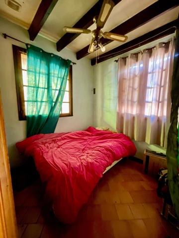 À vendre, Maison de campagne 5 pièces – 121 m² avec grand terrain de 9 000 m² – Montricoux (82)