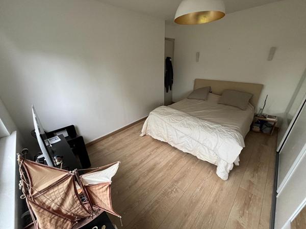 A LOUER : Maison à HEM • • 1 350 € CC • Réf. 1564-1