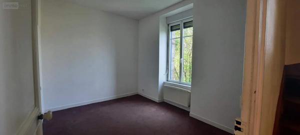 Achat - Maison Janzé 35150 6 pièces 163 m 2 186 m 2