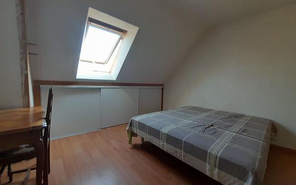 Maison à vendre    6 pièces •  La Turballe