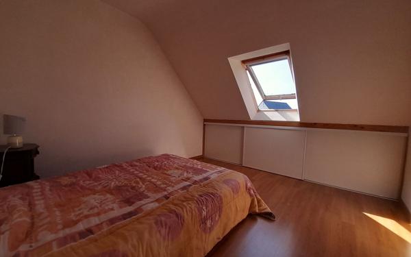 Maison à vendre    6 pièces •  La Turballe