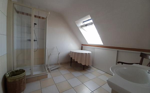 Maison à vendre    6 pièces •  La Turballe