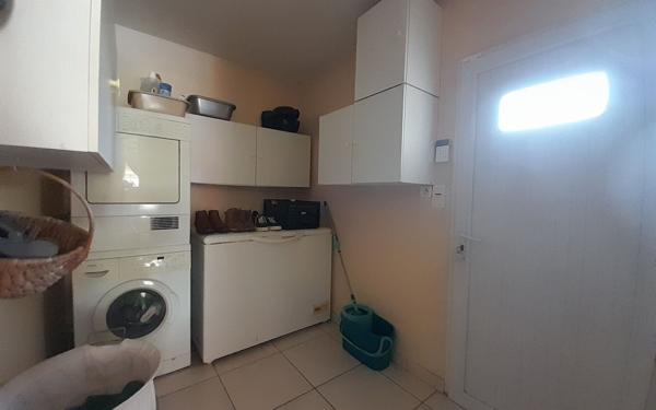 Maison à vendre    6 pièces •  La Turballe