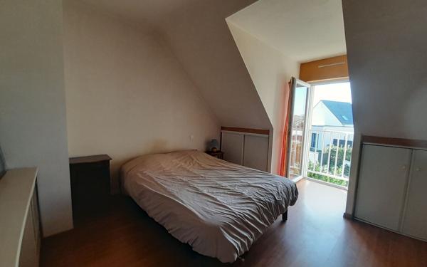 Maison à vendre    6 pièces •  La Turballe