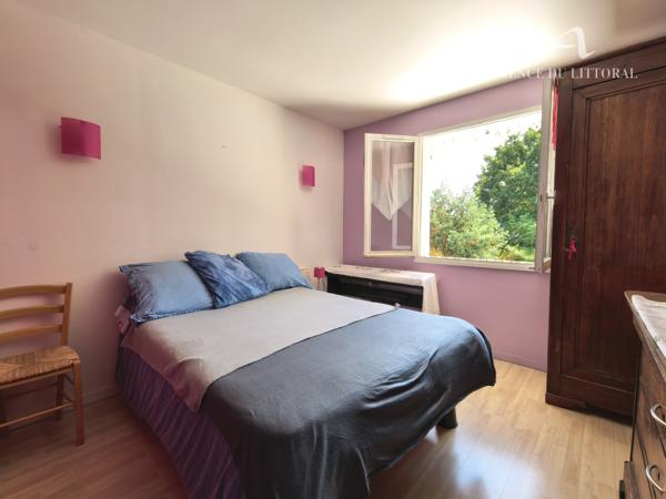 Maison familiale avec piscine et véranda à Lanton Détails des diagnostics énergétiques
