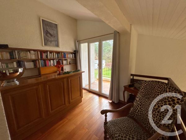 Maison à vendre  5 pièces - 147,80 m2 MILLY LA FORET - 91