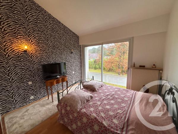 Maison à vendre  5 pièces - 147,80 m2 MILLY LA FORET - 91