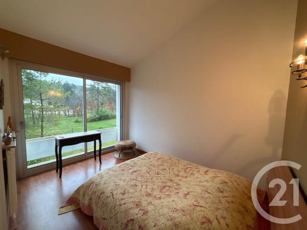 Maison à vendre  5 pièces - 147,80 m2 MILLY LA FORET - 91