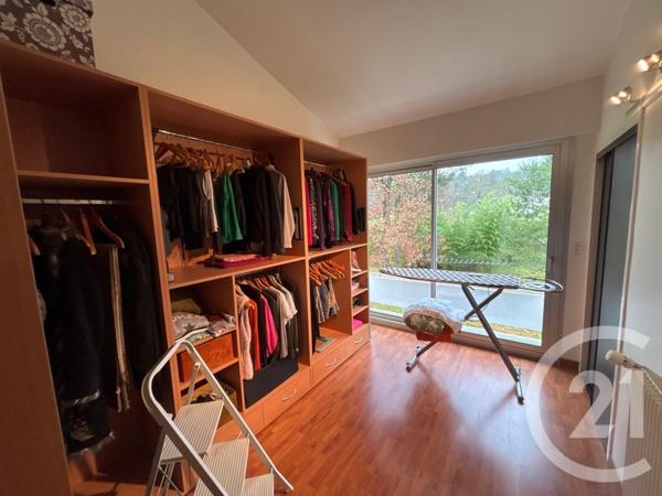 Maison à vendre  5 pièces - 147,80 m2 MILLY LA FORET - 91