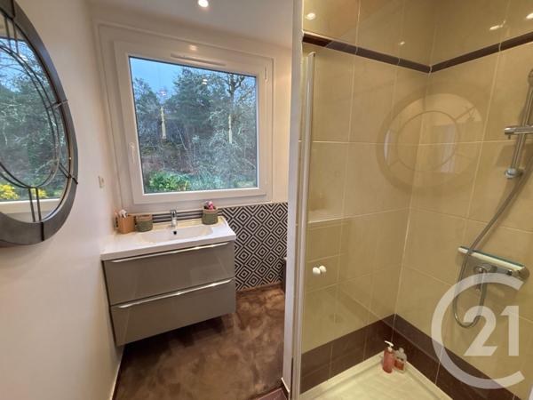 Maison à vendre  5 pièces - 147,80 m2 MILLY LA FORET - 91