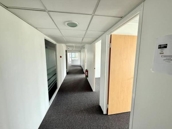 Achat Bureau 348 91080 Evry Courcouronnes 809224