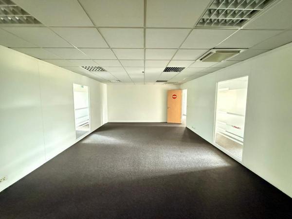 Achat Bureau 348 91080 Evry Courcouronnes 809224