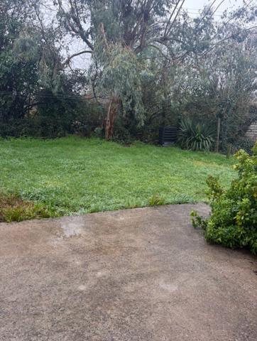 Maison duplex 3 chambres 80 m² + garage