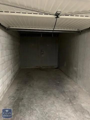 Appartement à louer 3 pièces Vaulx-en-Velin (69120)