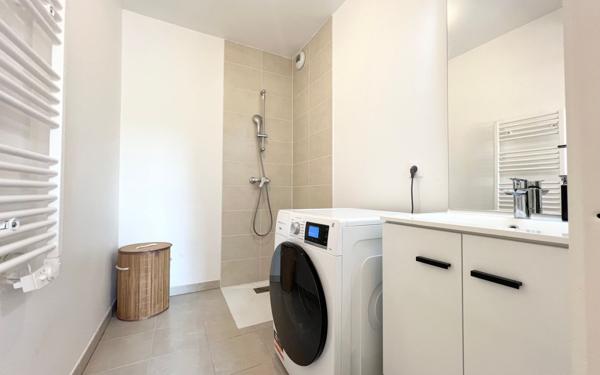 Appartement à vendre    4 pièces • 84,89 m2 Villiers-sur-Marne
