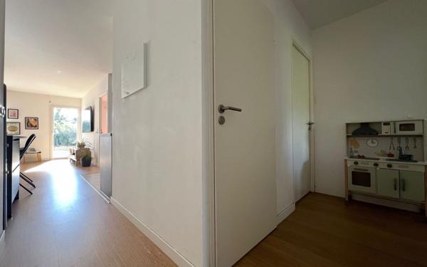 Appartement à vendre    4 pièces • 84,89 m2 Villiers-sur-Marne