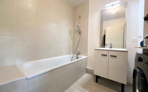 Appartement à vendre    4 pièces • 84,89 m2 Villiers-sur-Marne