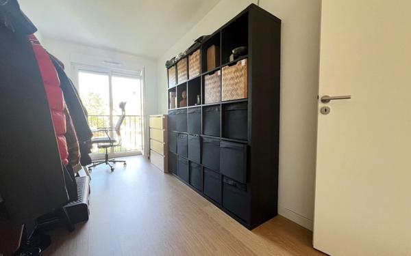 Appartement à vendre    4 pièces • 84,89 m2 Villiers-sur-Marne