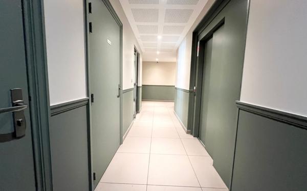 Appartement à vendre    4 pièces • 84,89 m2 Villiers-sur-Marne