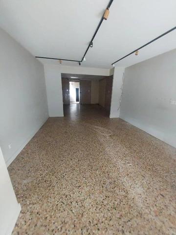 Vente Fonds de commerce à Mâcon