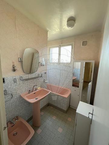 Maison  en vente - Nièvre - 58