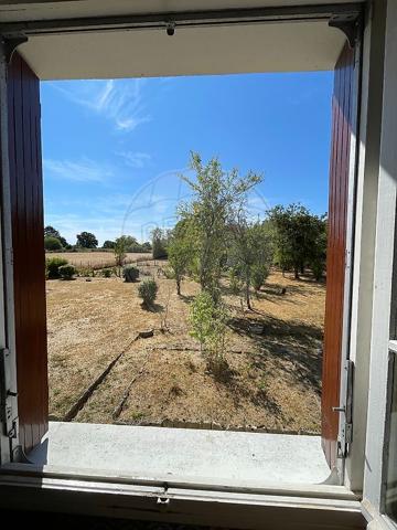 Maison  en vente - Nièvre - 58