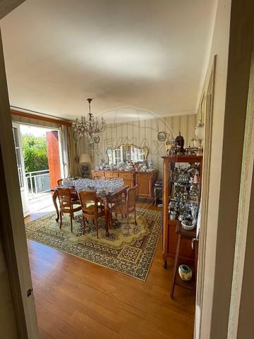 Maison  en vente - Nièvre - 58