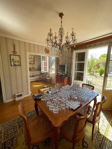 Maison  en vente - Nièvre - 58