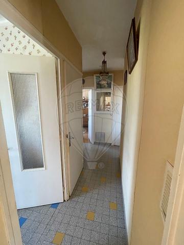 Maison  en vente - Nièvre - 58