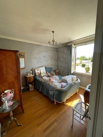 Maison  en vente - Nièvre - 58