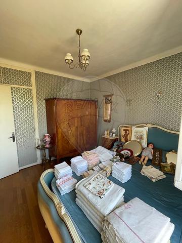 Maison  en vente - Nièvre - 58