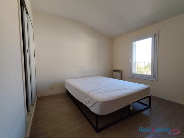 MAISON 3 CHAMBRES PROCHE UNIVERSITE ET CHU