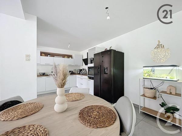 Maison à vendre  3 pièces - 99,92 m2 VILLENEUVE SUR YONNE - 89