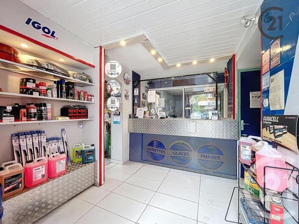 Maison à vendre  3 pièces - 99,92 m2 VILLENEUVE SUR YONNE - 89