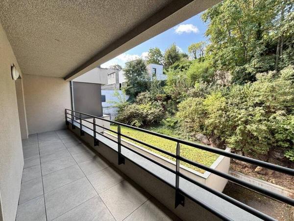 Appartement 2 pièces                                        - 42100 Saint-Étienne Réf : 13335