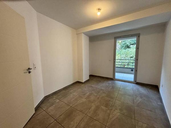 Appartement 2 pièces                                        - 42100 Saint-Étienne Réf : 13335