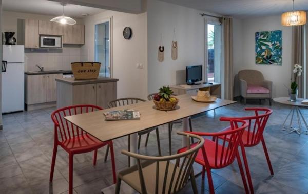 Vente Maison Fabregues   