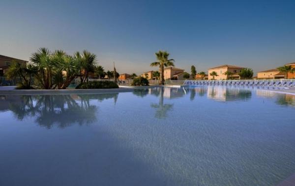 Vente Maison Fabregues   